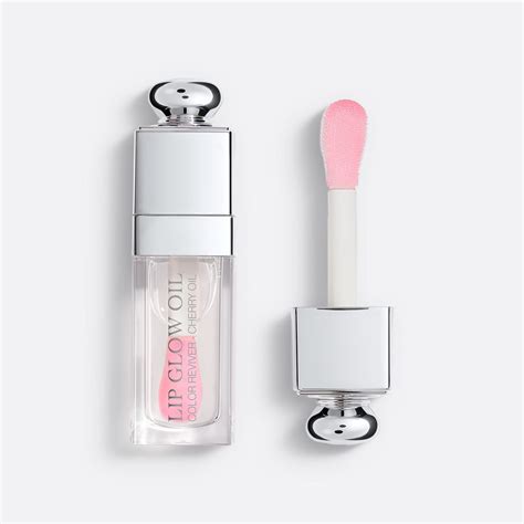 dior products online